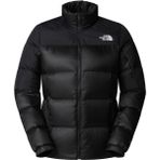 The North Face Dıablo Down 2.0 Kadın Mont NF0A8E14PH51 Siyah K. Tüyü Özellikli XS Beden Outdoor Giyim