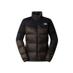 The North Face Diablo Down kadın montu