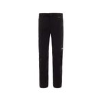 The North Face Diablo Erkek Pantolon