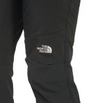 The North Face Diablo Kadın Pantolonu