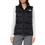 THE NORTH FACE Diablo kadın yeleği