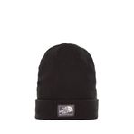 The North Face Dock Worker Beanie Bere