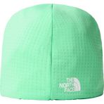The North Face Dot Knıt Beanıe Bere - NF0A7RI6 - S - M - Yeşil