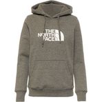 THE NORTH FACE Drew kadın kapüşonlu kazak