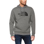 The North Face Drew Peak Erkek Sweatshirt