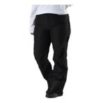 THE NORTH FACE Dryzzle Futurelight kadın pantolonu