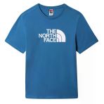 The North Face Easy Erkek Tişört Nf0a2tx3mwe1