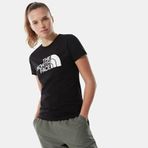 The North Face Easy Kadın T-shirt