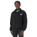 THE NORTH FACE Easy Wind Track kadın montu (tekli paket)