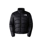THE NORTH FACE Erkek 2000 ceket (tekli paket)