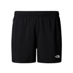 The North Face Erkek 24/7 5' Şort NF0A882D4H01