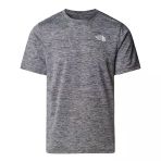 The North Face Erkek 24/7 Rager Tişört Nf0a8bem5s51