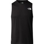 The North Face Erkek 24/7 Tank Tişört NF0A8BEHJK31 - M - Siyah