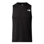The North Face Erkek 24/7 TANK Tişört NF0A8BEHJK31