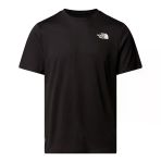 The North Face Erkek 24/7 Tişört Reg Nf0a894bjk31