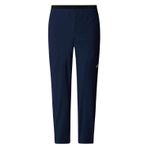 The North Face Erkek 24/7 Woven Jogger Pantolon NF0A8BES8K21