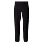 The North Face Erkek 24/7 WOVEN JOGGER Pantolon NF0A8BESJK31