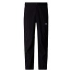The North Face Erkek ABUKUMA LOOSE PANTOLON NF0A87984H01