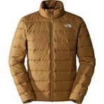 THE NORTH FACE Erkek Aconcagua ceket