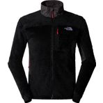 The North Face Erkek ALPEDGE HIGH L. CEKET NF0A897A7IN1