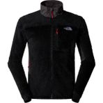 The North Face Erkek Alpedge Hıgh Loft Ceket NF0A897A7IN1 - 2XL - Siyah