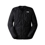 THE NORTH FACE Erkek Ampato ceket