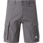 The North Face Erkek ANTICLINE CARGO Şort - NEW NF0A8HG90UZ1