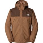 The North Face Erkek Antora Ceket NF0A7QEY5K21 - 2XL - Çok Renkli