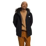 The North Face Erkek Apex Elevation Ceket, XXL