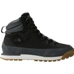 The North Face Erkek Back-To-Berkeley Iv Deri Su Geçirmez Bot Nf0a817qkt01