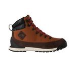 The North Face Erkek Back-To-Berkeley Iv Textıle Su Geçirmez Bot Nf0a8177doy1