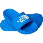 The North Face Erkek Base Camp Slıde Iıı Terlik NF0A4T2R73V1 - Mavi