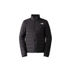 The North Face Erkek Bellevıew Stretch Kaz Tüyü Ceket Nf0a7ujfjk31