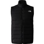 The North Face Erkek BELLEVIEW STRETCH KAZ TÜYÜ YELEK NF0A7UJR4H01