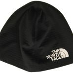 THE NORTH FACE Erkek bere Fisherman