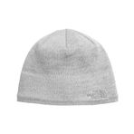 THE NORTH FACE Erkek bere Jim