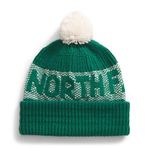 THE NORTH FACE Erkek Bere Retro Cabin