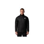 THE NORTH FACE Erkek Bettaforca Lt kuş tüyü mont (tekli paket)