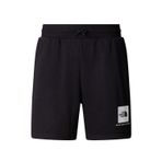 The North Face Erkek BOX NSE REGULAR Şort NF0A8C1JKY41