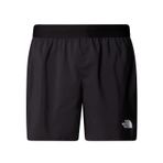 The North Face Erkek BREEZE Şort 5IN NF0A892NJK31