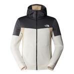 THE NORTH FACE Erkek Ceket Ma