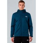 The North Face Erkek Ceket ve YAĞMURLUK-NF0A3YFPDXN1 - 2XL