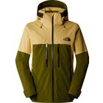 THE NORTH FACE Erkek Chakal Ceket (1 Paket)