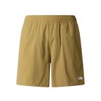 The North Face Erkek Class V Pathfınder Pull On Flashdry-Xd™18Cm Şort Nf0a8b5t2el1