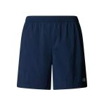 The North Face Erkek Class V Pathfınder Pull On Flashdry-Xd™18Cm Şort Nf0a8b5t8k21