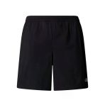 The North Face Erkek Class V Pathfınder Pull On Flashdry-Xd™18Cm Şort Nf0a8b5tjk31