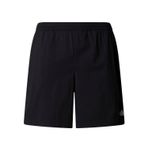 The North Face Erkek CLASS V PATHFINDER PULL ON Şort - 7" NF0A8B5TJK31
