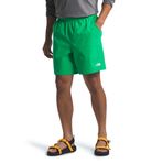 THE NORTH FACE Erkek Class V Pathfinder Pull-On Şort