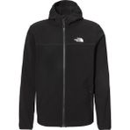THE NORTH FACE Erkek Combal Softshell 2.0 Softshell Ceket (1'li Paket)