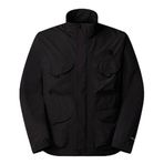 THE NORTH FACE Erkek Convertible ceket (1'li paket)